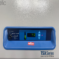 Thermo TSX Series Lab Refrigerator image 2